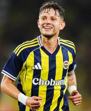fenerbahcede-ayrilik-ihti-681_2-41.jpg