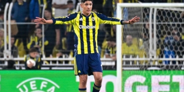 fenerbahcede-edson-alvare-324_2-41.jpg
