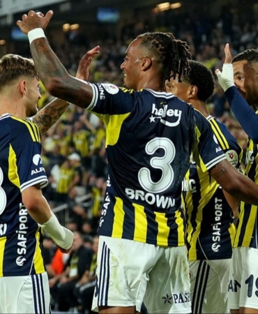 fenerbahcede-hedef-3-puan-302_2-41.jpg