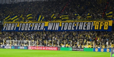 fenerbahcede-kombine-bile-616_2-41.jpg