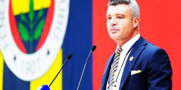 fenerbahcede-kritik-gun-y-184_2-41.jpg