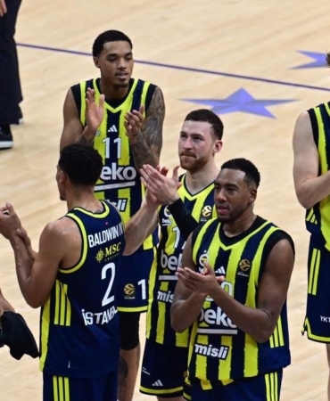 fenerbahceden-aciklama-eu-893_2-41.jpg