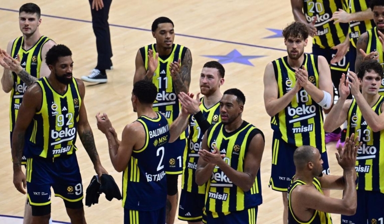 fenerbahceden-aciklama-eu-893_2-41.jpg
