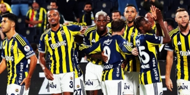 fenerbahcenin-konugu-nice-618_2-41.jpg