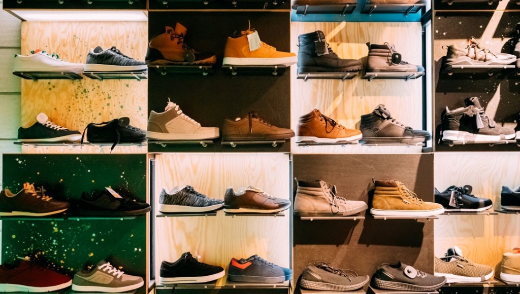 featured