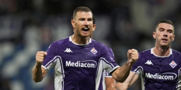 fiorentinada-edin-dzeko-k-644_2-41.jpg