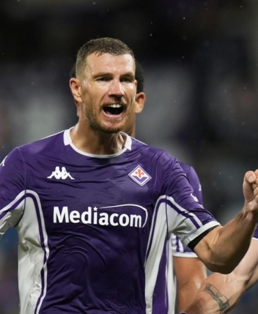 fiorentinada-edin-dzeko-k-644_2-41.jpg