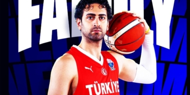 furkan-korkmaz-tofasa-tra-702_2-41.jpg