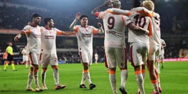 galatasaray-devler-ligi-s-439_2-41.jpg