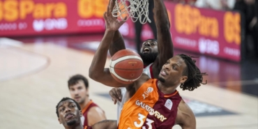 galatasaray-evinde-farkli-561_2-41.jpg