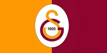 galatasaraya-para-cezasi-611_2-41.jpg