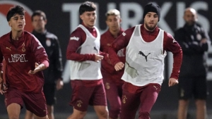 galatasarayda-basaksehir-213_2-41.jpg