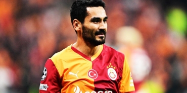 galatasaraydan-sakatlik-a-551_2-41.jpg