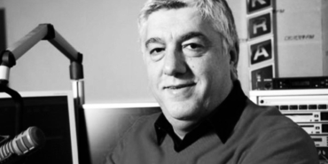 gazeteci-faik-cetiner-hay-150_2-41.jpg