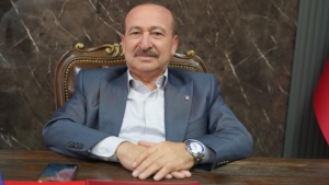 gaziantep-fkdan-taraftara-462_2-41.jpg