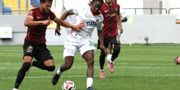 genclerbirligi-evinde-1-p-269_2-41.jpg