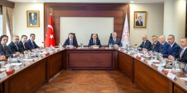 gida-komitesi-2411584.jpg