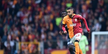 hakim-ziyech-imzayi-atti-203_2-41.jpg