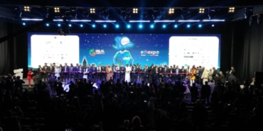 helal-zirvesi-2411581.jpg