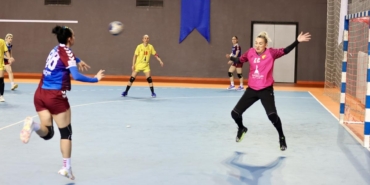 hentbol-kadinlar-super-li-178_2-41.jpg