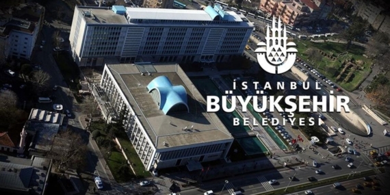 ibbye-yolsuzluk-operasyon-835_2-41.jpg