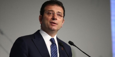 imamoglu-casusluk-sorustu-891_2-41.jpg
