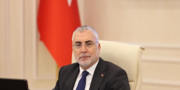 isikhan-2410437.jpg