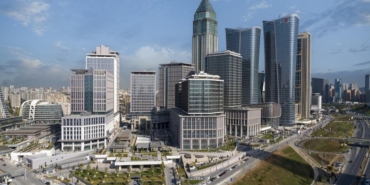 istanbul-finans-merkezine-703_2-41.jpg