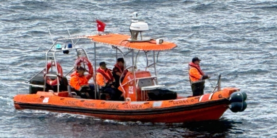 izmir-aciklarinda-duzensi-788_soci.jpg
