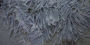 izmirde-20-bin-900-makaro-916_soci.jpg
