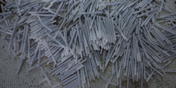 izmirde-20-bin-900-makaro-916_soci.jpg