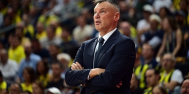 jasikevicius-onemli-olan-760_2-41.jpg
