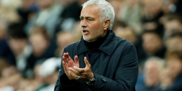 jose-mourinho-rekoru-duyu-342_2-41.jpg
