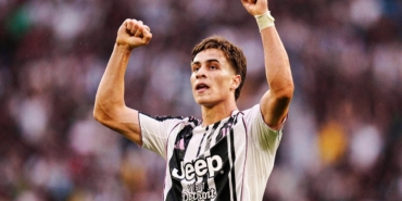 juventus-ile-gorusmeler-t-473_2-41.jpg