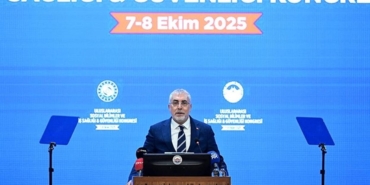 kadin-istihdaminda-2-yild-720_soci.jpg