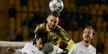 kairat-pafos-macindan-gol-590_2-41.jpg