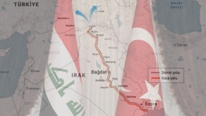kalkinma-yolu-ciddi-donus-723_2-41.jpg