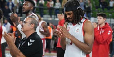 karsiyaka-basketbol-3-mac-204_2-41.jpg