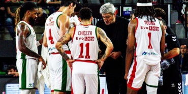karsiyaka-basketbol-fener-526_2-41.jpg