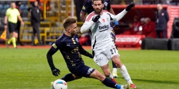 kasimpasa-ile-besiktas-45-107_2-41.jpg