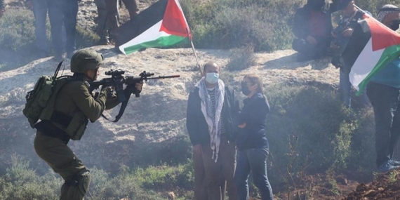 katil-israilin-bati-seria-390_2-41.jpg