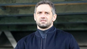 kayserispor-djalovic-ile-605_2-41.jpg