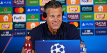 kjetil-knutsen-kulak-tika-648_2-41.jpg
