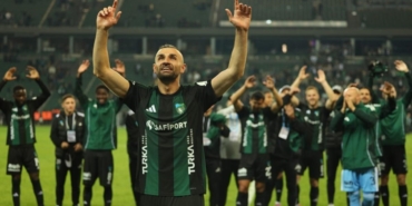 kocaelispor-ust-uste-3-ga-567_2-41.jpg