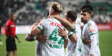 konyaspor-ziraat-turkiye-341_2-41.jpg