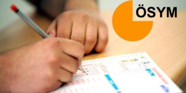 kpss-lisans-sonuclari-aci-567_soci.jpg