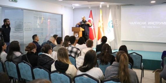 kuzey-makedonyada-turkcey-253_2-41.jpg