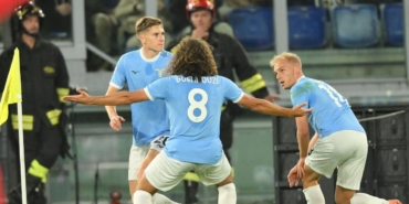 lazio-juventusu-tek-golle-290_2-41.jpg