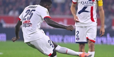 lille-psg-macinda-kazanan-641_2-41.jpg