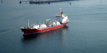 lpg-aa-1527304.jpg